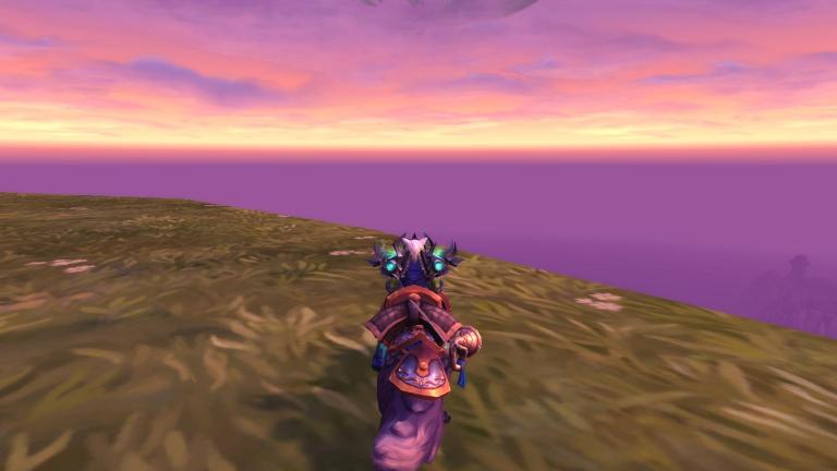 WoWScrnShot_072317_151627.jpg